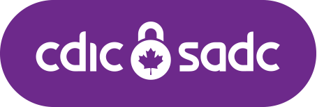 CDIC Deposit Protection